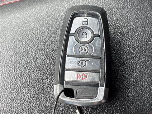 Used 2023 Ford Escape ST-Line image 31