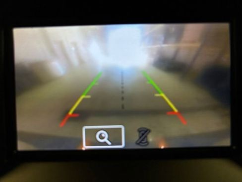 Used 2018 Ford F150 XL w/ Equipment Group 101A Mid image 20