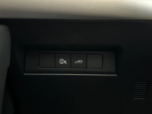 New 2026 MAZDA CX-5 Preferred image 30