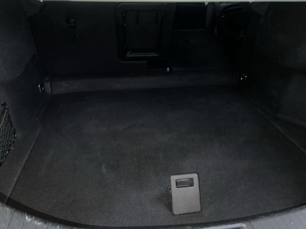 Used 2019 Mercedes-Benz CLA 250 4MATIC image 28