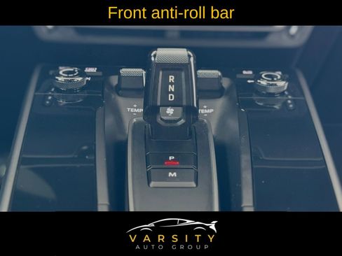 Used 2021 Porsche 911 Carrera image 34