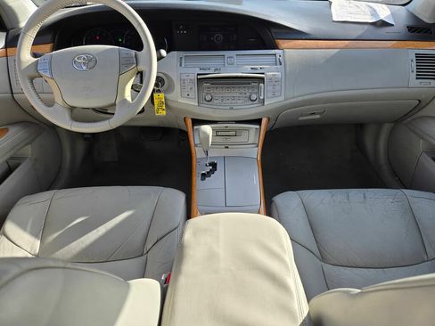 Used 2006 Toyota Avalon XLS FWD image 20