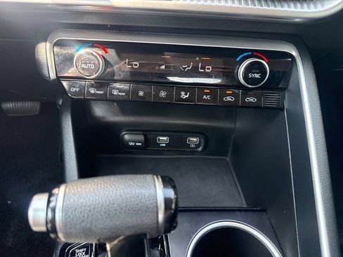Used 2023 Kia K5 LXS FWD image 23