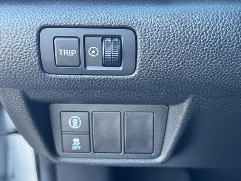 Certified 2022 Honda Accord Sport image 22