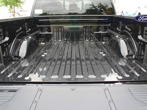 New 2026 Ford F150 XLT image 6