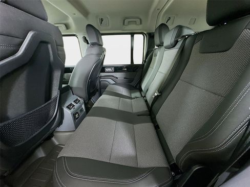 New 2026 INEOS Grenadier Trialmaster Edition image 35