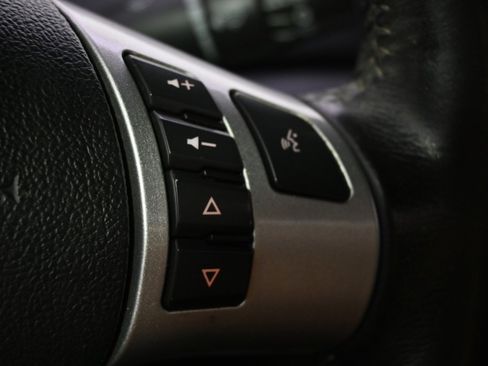 Used 2008 Saturn Sky w/ Premium Trim Package image 31