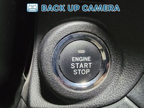 Used 2021 Subaru Outback Premium AWD/4WD image 19
