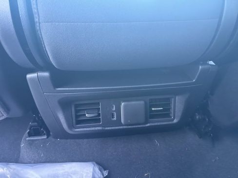 New 2026 GMC Sierra 1500 Elevation image 27