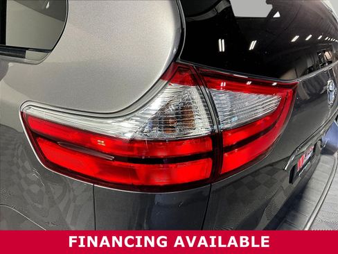 Used 2019 Toyota Sienna XLE FWD image 23