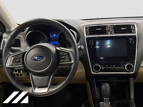 Used 2019 Subaru Outback 2.5i Premium w/ Popular Package #2 image 21