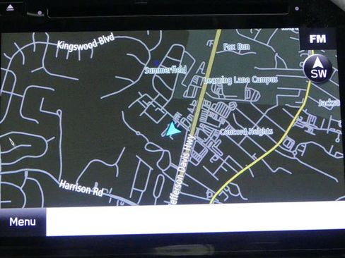 Used 2019 Subaru Legacy 3.6R Limited w/ Popular Package #2A image 10