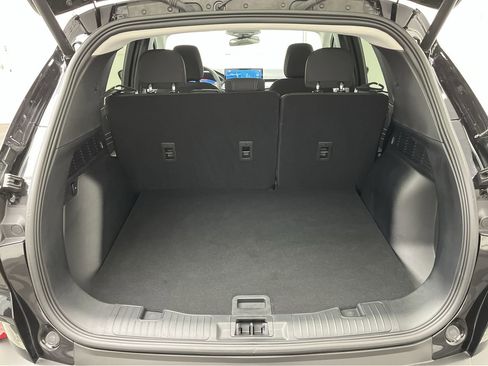 New 2024 Ford Escape Active w/ Tech Pack #2 image 28