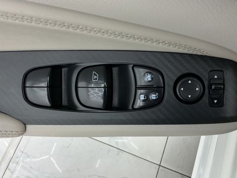 Used 2019 Nissan Altima 2.5 S FWD image 37