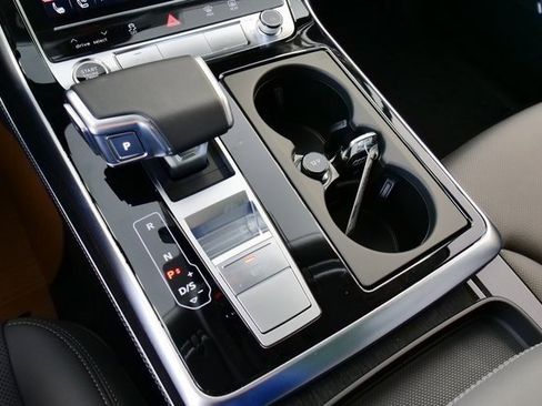 New 2026 Audi Q7 3.0T Premium Plus image 29