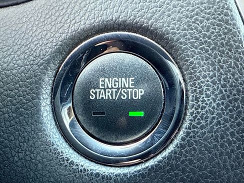 Used 2016 Cadillac SRX Luxury FWD image 31