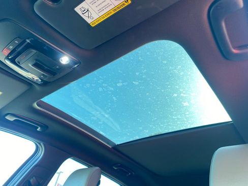 Certified 2023 Kia Sportage X-Line w/ X-Line Premium Package image 26