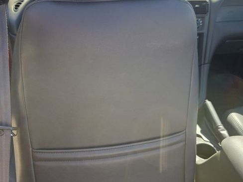 Used 2001 Ford Mustang GT image 36