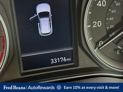 Used 2023 Hyundai Kona SEL AWD/4WD image 16