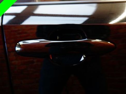 Used 2023 Toyota Corolla LE image 83