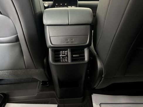 New 2026 GMC Terrain AT4 w/ LPO, Floor Liner Package image 20