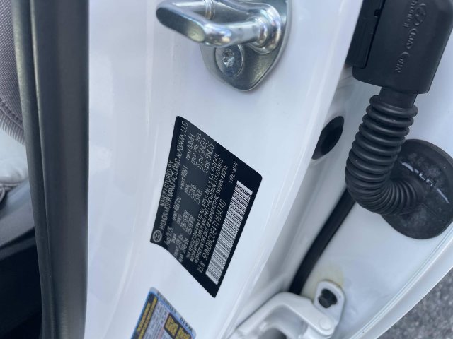 Certified 2026 Hyundai Tucson SEL Plus AWD/4WD image 21