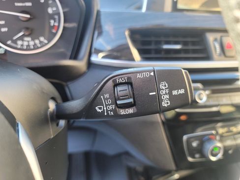 Used 2016 BMW X1 xDrive28i image 24