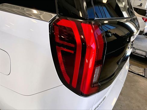 Used 2025 Ford Expedition Max Active image 35