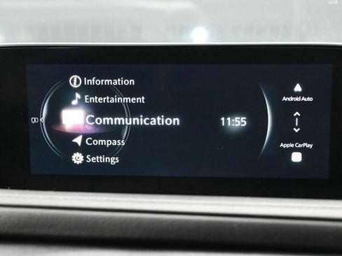 Used 2024 MAZDA CX-30 AWD 2.5 S image 10