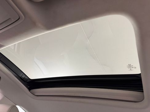 Used 2023 Honda Accord EX image 13