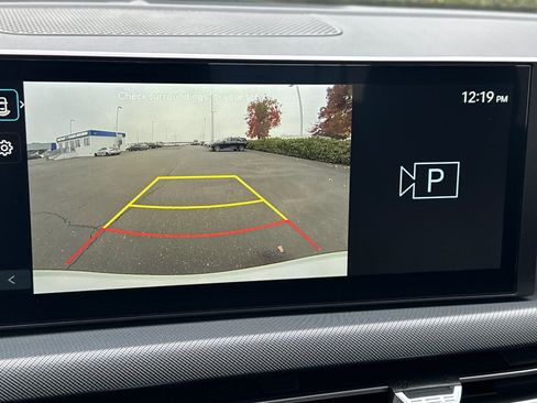 New 2026 Hyundai Sonata SEL image 18