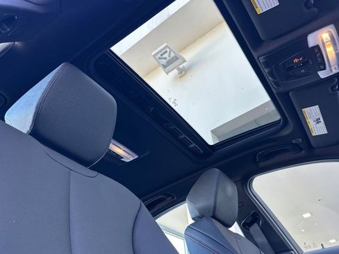 Used 2015 BMW 328i Sedan image 17