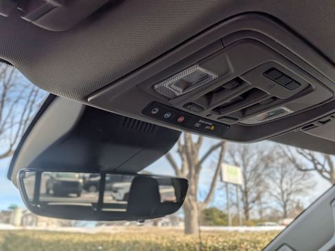 Used 2023 GMC Sierra 1500 Denali w/ Denali Reserve Package image 32