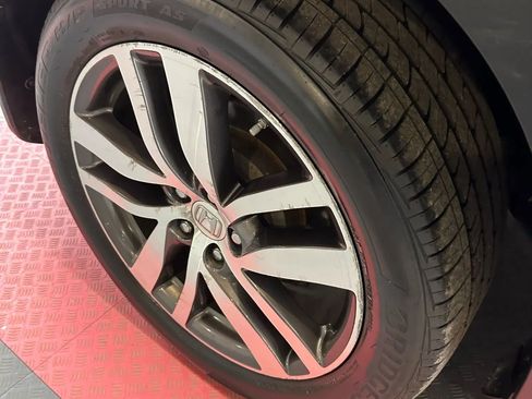 Used 2016 Honda Pilot Touring image 47