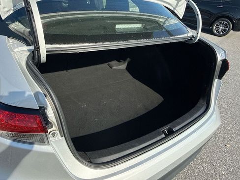 Used 2024 Toyota Corolla LE FWD image 25