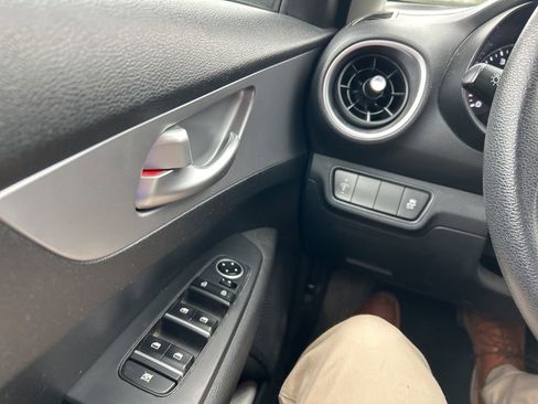 Certified 2023 Kia Forte LXS FWD image 16