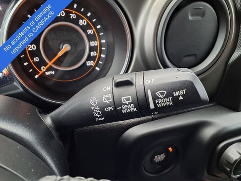 Used 2022 Jeep Wrangler Unlimited Sport image 20