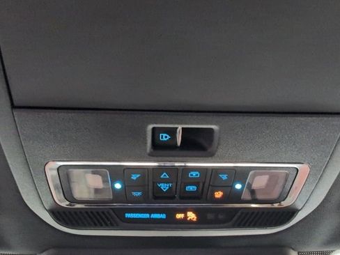 Certified 2021 Ford F150 Lariat w/ Equipment Group 502A High AWD/4WD image 26