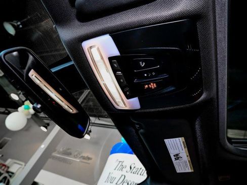 Used 2018 BMW 430i xDrive Coupe image 38