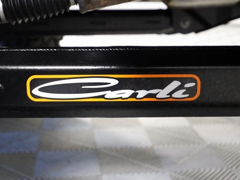 Used 2025 Ford F450 Platinum w/ Platinum Plus Package image 60