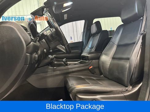 Used 2022 Dodge Durango GT AWD/4WD image 18
