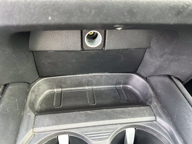 Used 2025 MAZDA CX-50 AWD 2.5 S w/ Preferred Package image 34