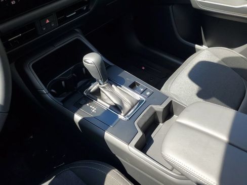 New 2026 MAZDA CX-5 AWD 2.5 S image 26