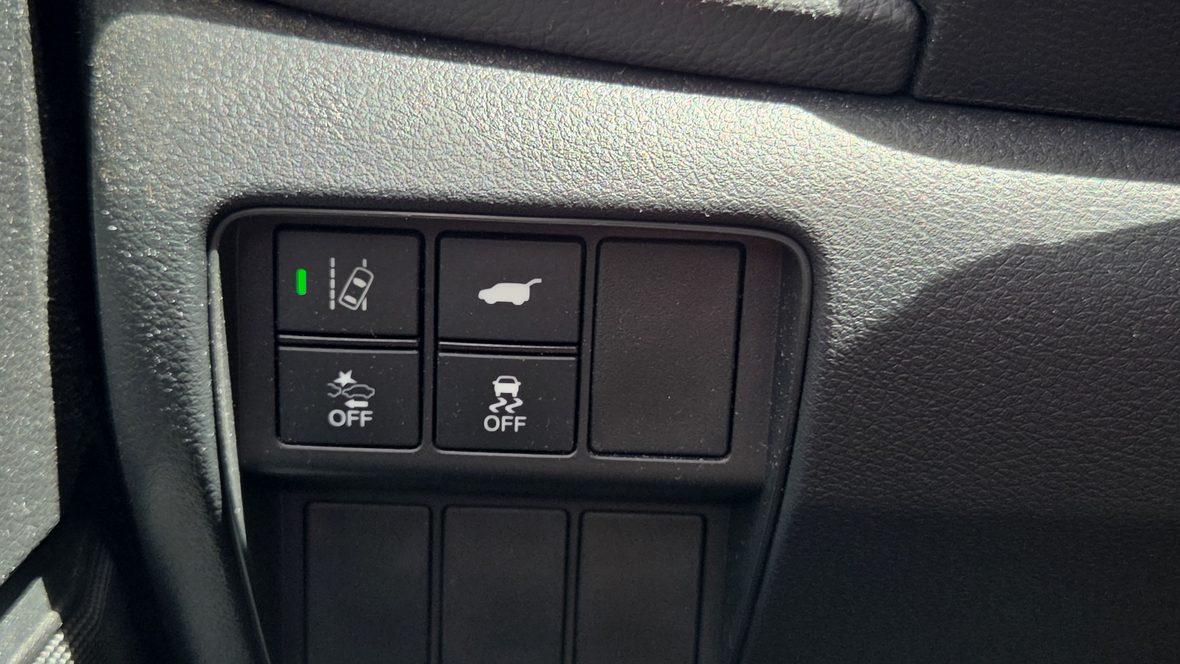 Certified 2022 Honda CR-V EX-L image 28