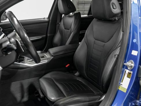 Used 2021 BMW M340i image 29