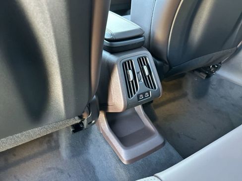 Used 2025 BMW X1 xDrive28i w/ Convenience Package image 30