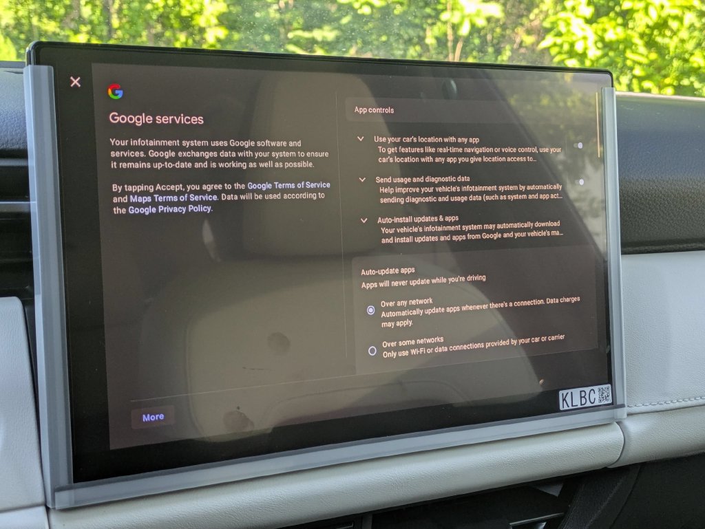 New 2026 MAZDA CX-5 Preferred AWD/4WD image 19