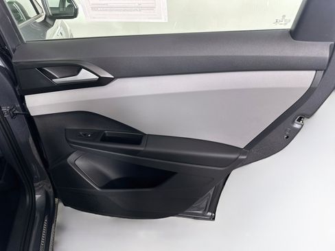 Used 2022 Volkswagen Taos S FWD image 28