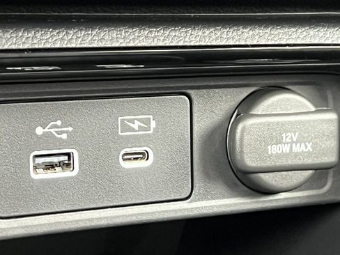 Used 2023 Honda CR-V Sport Touring image 28