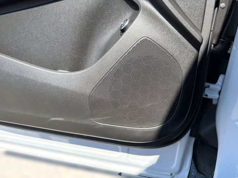 Used 2024 Buick Envista Sport Touring w/ Convenience I Package FWD image 20